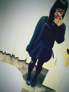 はな さんのコーディネート