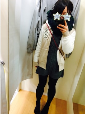 はな さんのコーディネート