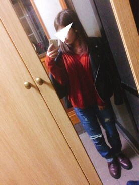 yuidonさんのコーディネート