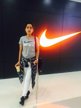 Eleanoreさんのコーディネート