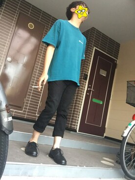 あかねさんのコーディネート