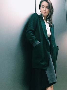 haileycさんのコーディネート