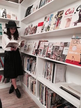 haileycさんのコーディネート