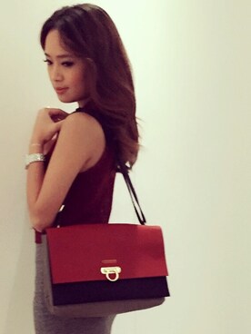 haileycさんのコーディネート