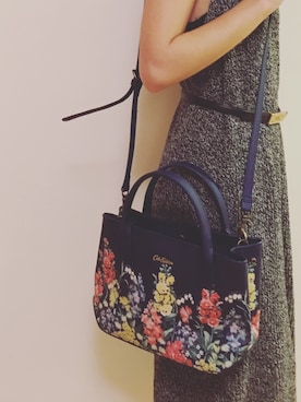 haileycさんのコーディネート