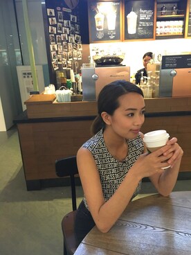 haileycさんのコーディネート
