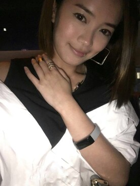 haileycさんのコーディネート