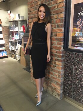 haileycさんのコーディネート