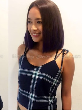 haileycさんのコーディネート