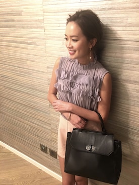 haileycさんのコーディネート
