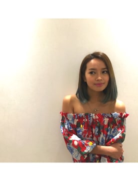 haileycさんのコーディネート
