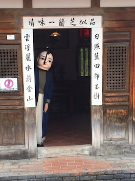 あやちさんのコーディネート