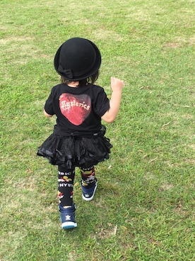 KARMENSさんのコーディネート