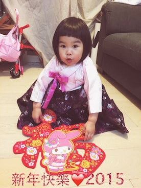 KARMENSさんのコーディネート