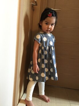 KARMENSさんのコーディネート