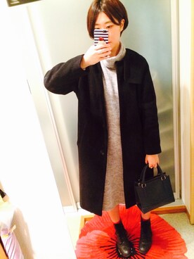 ちーさんさんのコーディネート