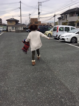 mari///さんのコーディネート