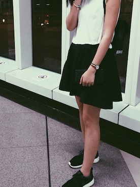 leanneeさんのコーディネート