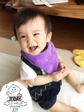 tomokiさんのコーディネート