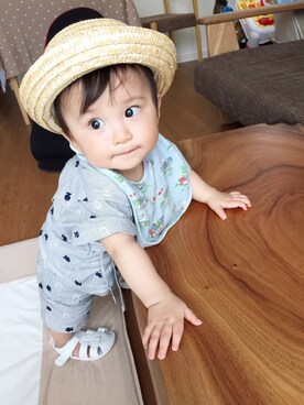 tomokiさんのコーディネート