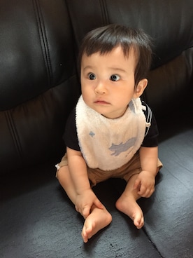 tomokiさんのコーディネート