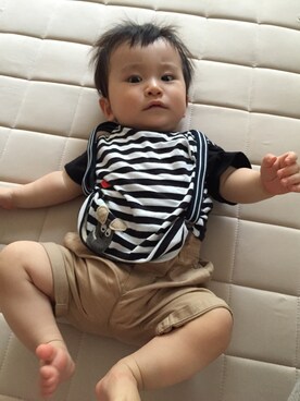 tomokiさんのコーディネート