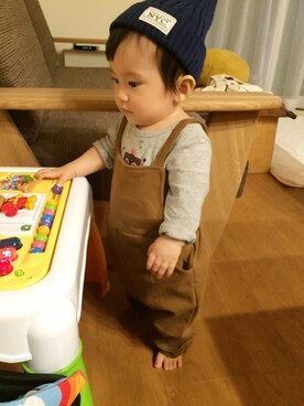 tomokiさんのコーディネート