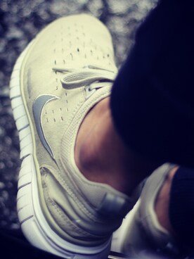 RYOWADAさんのコーディネート