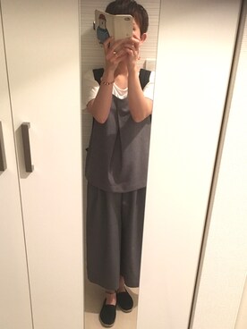 kazyさんのコーディネート