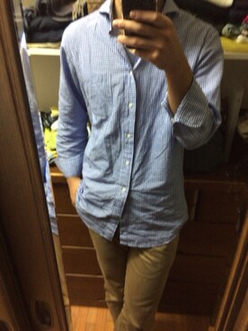 cha-minさんのコーディネート