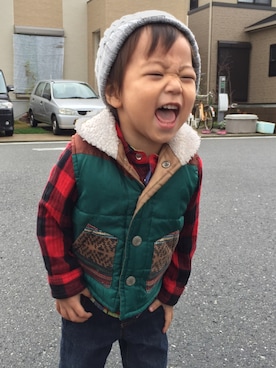 ayaさんのコーディネート