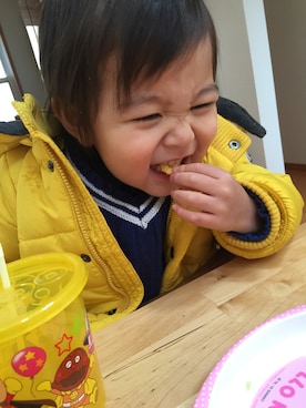 ayaさんのコーディネート