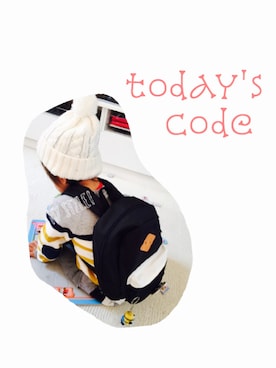 ayaさんのコーディネート