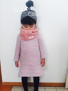 ayaさんのコーディネート