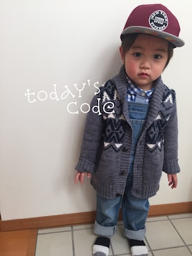 ayaさんのコーディネート