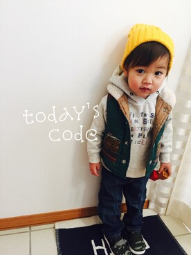 ayaさんのコーディネート