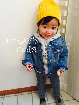 ayaさんのコーディネート