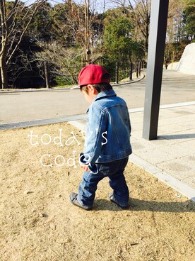 ayaさんのコーディネート