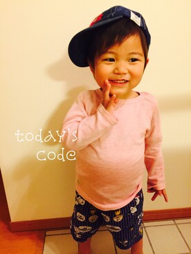 ayaさんのコーディネート