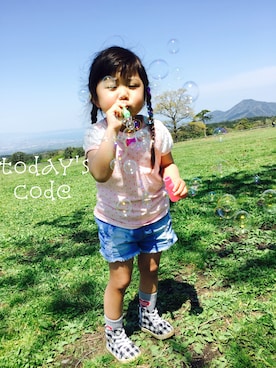 ayaさんのコーディネート