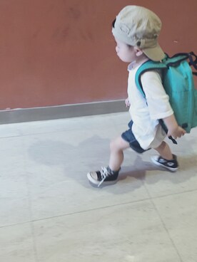 lilylinanさんのコーディネート