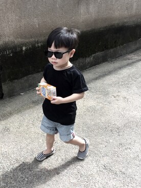 lilylinanさんのコーディネート