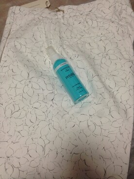 fumitakaさんのコーディネート