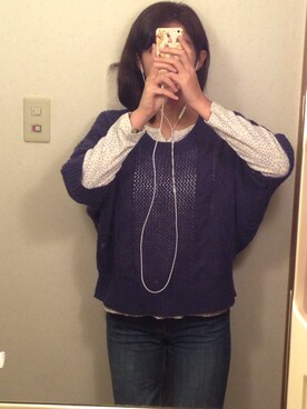 naoさんのコーディネート