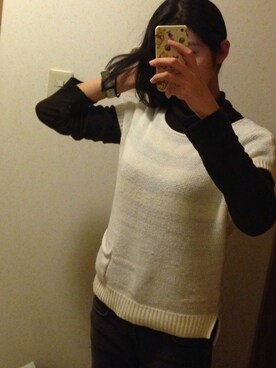 naoさんのコーディネート