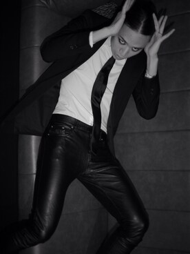 ひかるさんのコーディネート