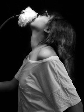 ひかるさんのコーディネート