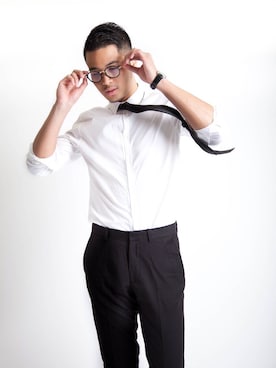 ひかるさんのコーディネート