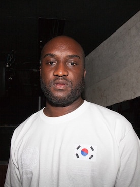 ひかるさんのコーディネート