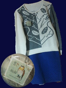 asukaさんのコーディネート